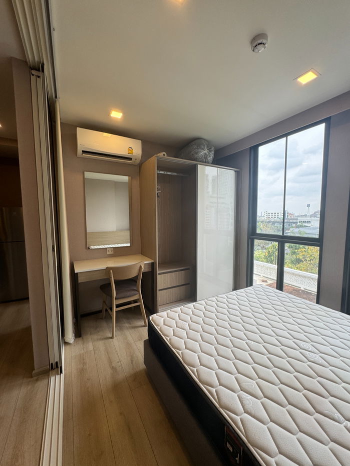 picture  Minimum 1 year contract with 2 months deposit and 1 month in advance - 5/9