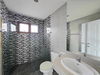 listing thumbnail image 32