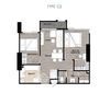 listing thumbnail image 4