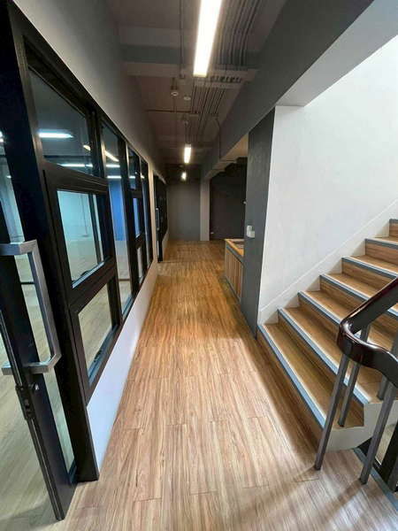 รูป ให้เช่าพื้นที่สำนักงาน จักรวรรดิ MRT สามยอด สัมพันธวงศ์ กรุงเทพมหานคร BRE24014 - รูปที่ 8/8