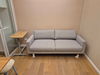 listing thumbnail image 4