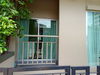 listing thumbnail image 17