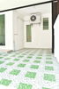 listing thumbnail image 22