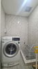 listing thumbnail image 22