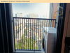 listing thumbnail image 9
