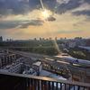 listing thumbnail image 15
