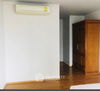 listing thumbnail image 26