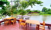 listing thumbnail image 2