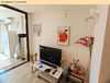 listing thumbnail image 11