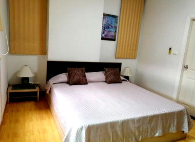 Condos for rent Asoke Road : 🎇🎇🎇Supalai premier @Asoke93.5 sqm. 2 bed2 toilet🎇🎇🎇