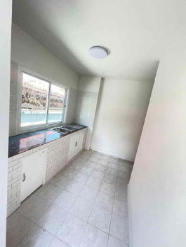 รูป H-108 : บ้าน 50 ตร.วา ม.ฟลอร่าวิลล์ ถ.สุวินทวงศ์ 38 หนองจอก Renovate ใหม่ทั้งหลัง - รูปที่ 14/23