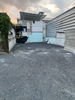 listing thumbnail image 21
