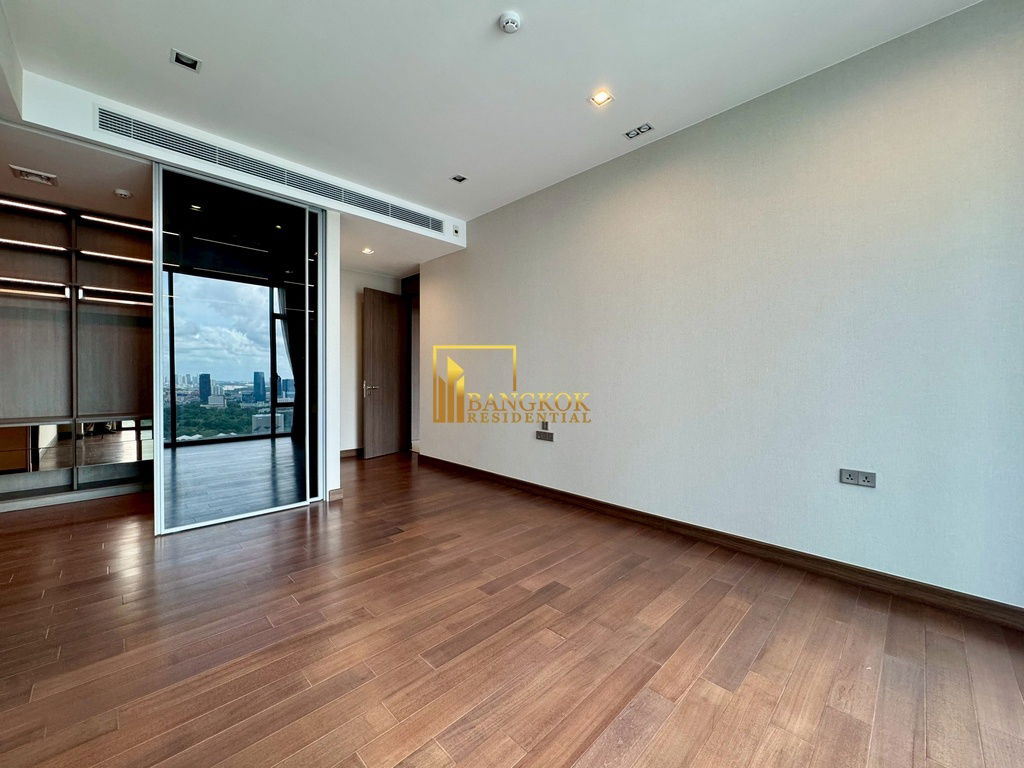 picture Q Sukhumvit | Superb 3 Bedroom Luxury Condo Next to BTS - BR60504CD - 13/48