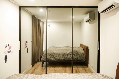 🏢 ขายคอนโด : Condo One X Sukhumvit 26 (คอนโด วัน เอ็กซ์ สุขุมวิท 26)   รหัสทรัพย์ | 📌LNP-C8773 