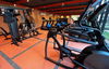 listing thumbnail image 5