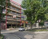 listing thumbnail image 2