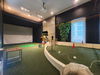 listing thumbnail image 49