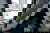 listing thumbnail image 5