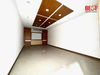 listing thumbnail image 25