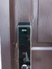listing thumbnail image 8