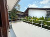 listing thumbnail image 24
