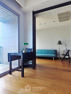 รูปภาพ คอนโด 2 ห้องนอน The Lofts Yennakart ขนาด 67 ตร.ม. ย่านช่องนนทรี (ID 2243146)