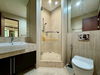 listing thumbnail image 27
