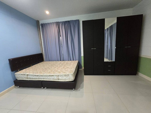 picture FOR RENT  HOUSE PROPERTY  35000 BAHT per MONTH - 6/8