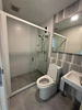 listing thumbnail image 8