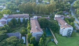 รูป Parco condo by Bonanza khaoyai - รูปที่ 3/8
