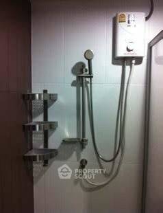 รูป คอนโด 2-ห้องนอน ที่ ยู ดีไลท์ แอท อ่อนนุช สเตชั่น ใกล้ BTS อ่อนนุช (ID 324552) - รูปที่ 28/35