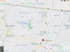 listing thumbnail image 14