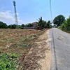 listing thumbnail image 3