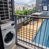listing thumbnail image 17