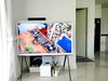 listing thumbnail image 9