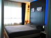 listing thumbnail image 2
