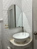 listing thumbnail image 16