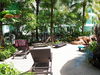 listing thumbnail image 26