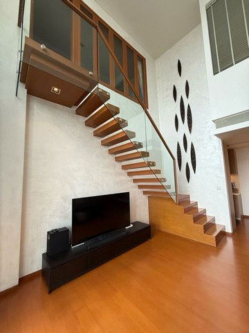 picture C5925 For Rent  :  Condo  The Sukhothai Residences ( MRT Lumphini ) 064 665 4666 - 9/20