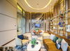 listing thumbnail image 22