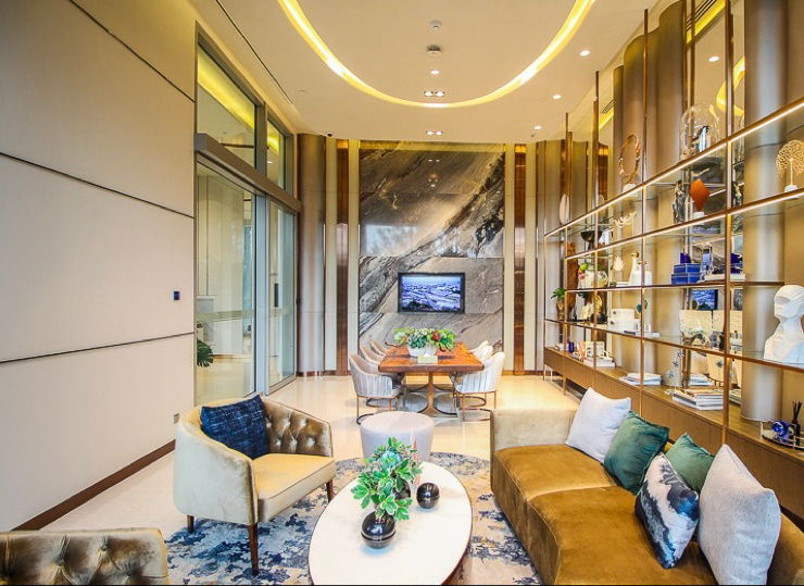 picture ‼️ For rent ✨ Life Ladprao Valley  🔥 Line ID @034etfin 📲 2 bedroom 2 bathroom‼️ BTS Ha Yaek Lat Phrao 💚 - 23/28