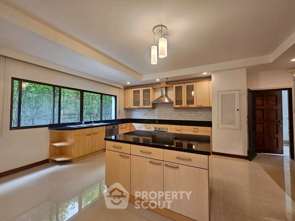 รูป บ้าน 4-ห้องนอน ใน บางตลาด (ID 2130318) - รูปที่ 3/17