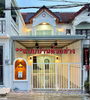 listing thumbnail image 0