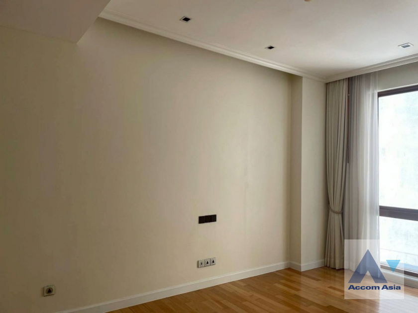 รูป 🔼🔽 AccomA 📩 Private Swimming Pool,Huge Terrace 3 BR Condominium @The Marvel Residence (1517889) - รูปที่ 8/11