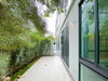listing thumbnail image 46