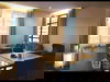 listing thumbnail image 5