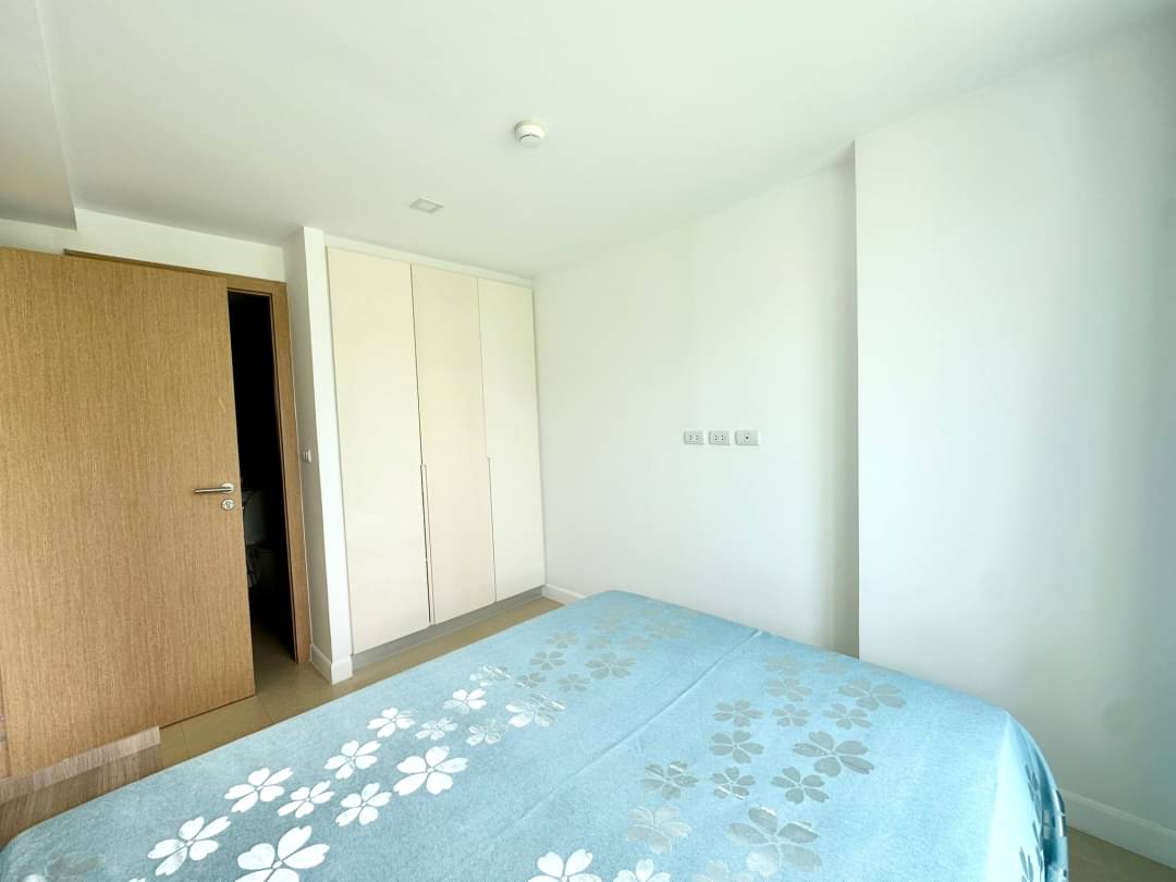 picture 1 Bedroom Condominium @ Aurora Pratumnak - 9/29