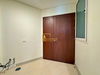 listing thumbnail image 34