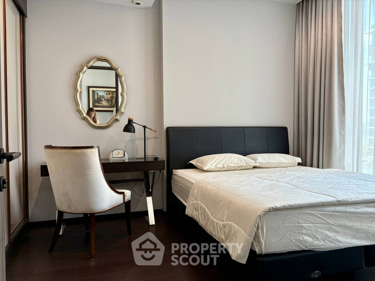 รูป คอนโด 1-ห้องนอน ที่ ลาวิค สุขุมวิท 57 ใกล้ BTS ทองหล่อ (ID 2069820) - รูปที่ 10/17