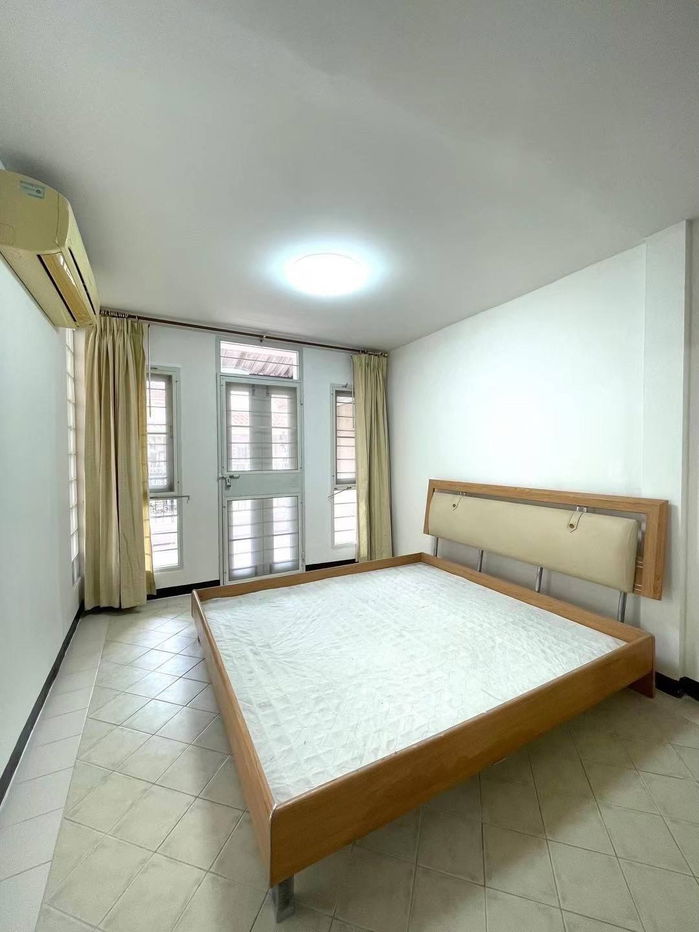 รูป ขายบ้านวรารักษ์ รังสิต คลองสาม - รูปที่ 6/10
